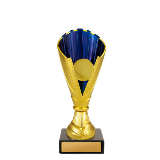 Norwood Cup