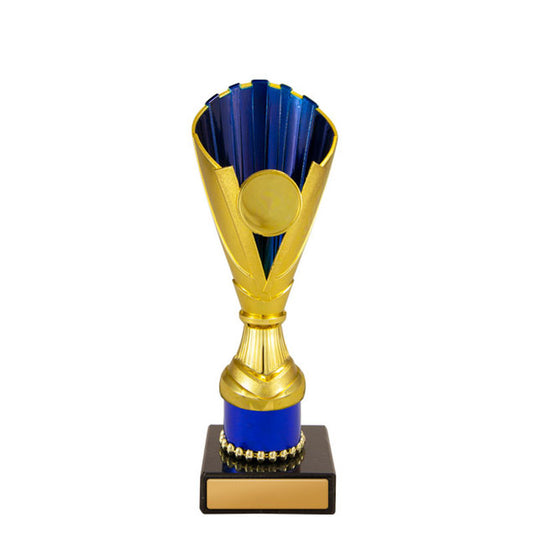 Norwood Cup