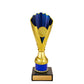Norwood Cup