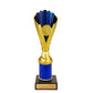 Norwood Cup