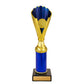 Norwood Cup