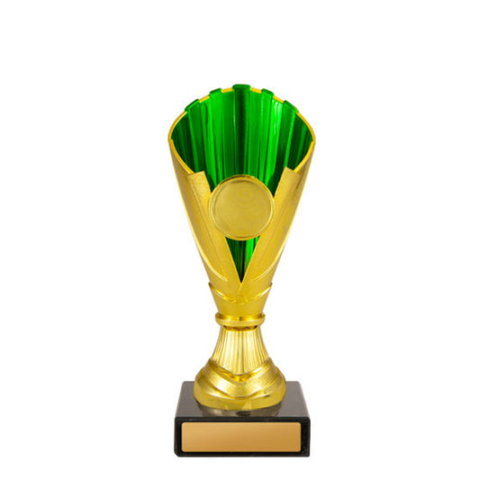Norwood Cup