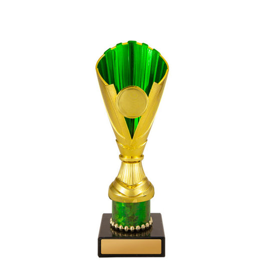 Norwood Cup
