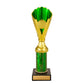 Norwood Cup