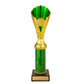 Norwood Cup