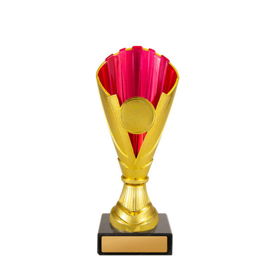 Norwood Cup