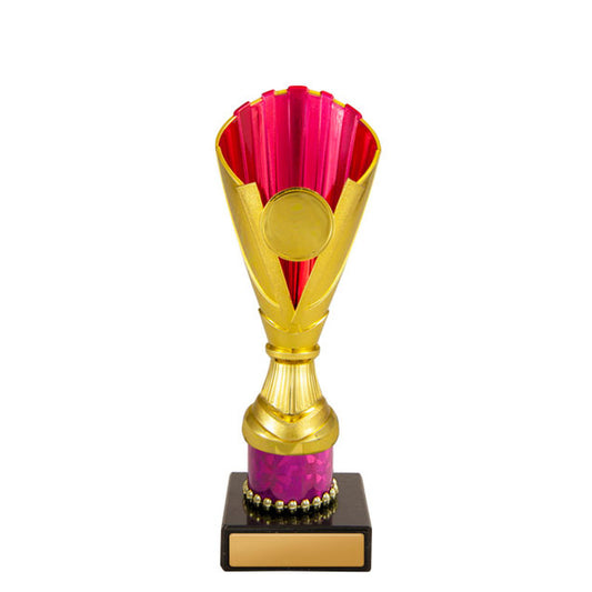 Norwood Cup