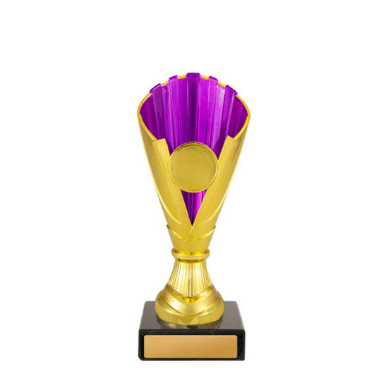 Norwood Cup