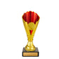 Norwood Cup