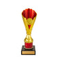 Norwood Cup