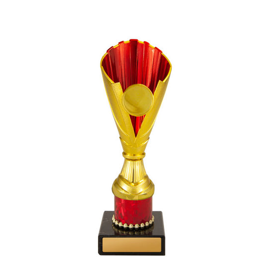 Norwood Cup