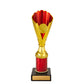 Norwood Cup
