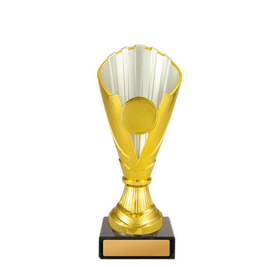 Norwood Cup