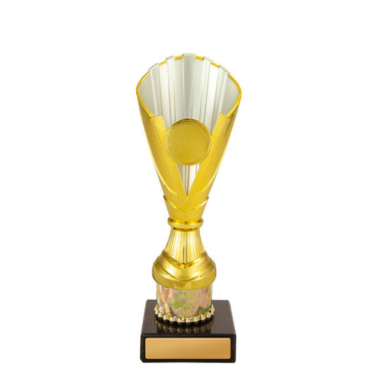 Norwood Cup