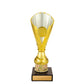 Norwood Cup