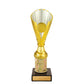 Norwood Cup