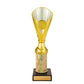 Norwood Cup