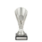 Norwood Cup