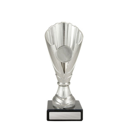 Norwood Cup
