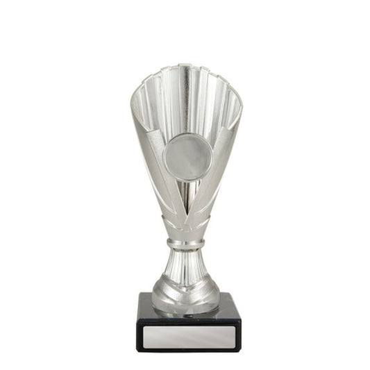 Norwood Cup
