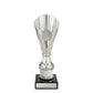 Norwood Cup