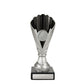 Norwood Cup
