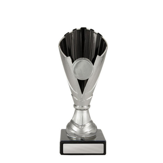 Norwood Cup