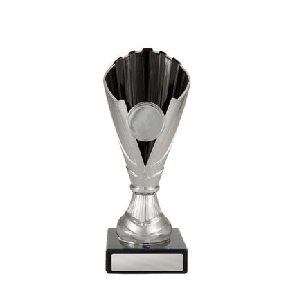 Norwood Cup