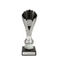 Norwood Cup