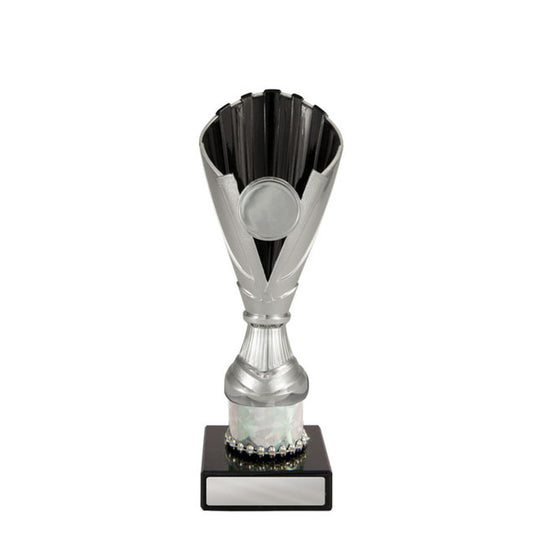 Norwood Cup