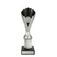 Norwood Cup