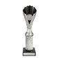 Norwood Cup