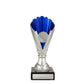 Norwood Cup
