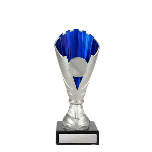 Norwood Cup