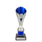 Norwood Cup