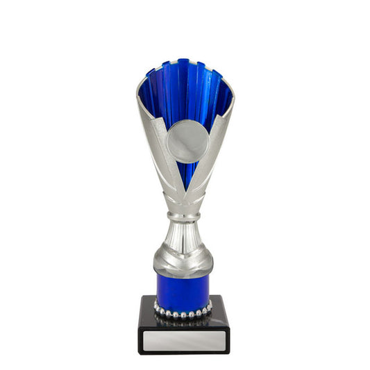 Norwood Cup