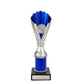 Norwood Cup