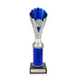 Norwood Cup