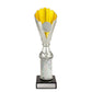 Norwood Cup