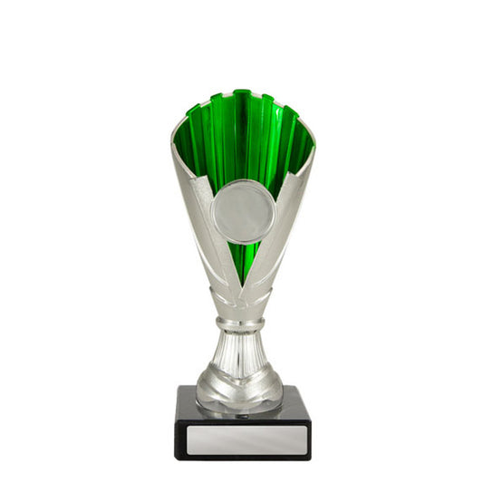 Norwood Cup