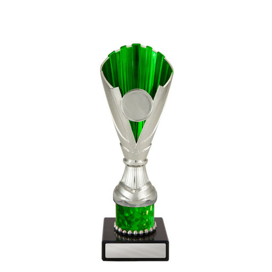 Norwood Cup