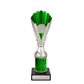 Norwood Cup