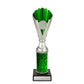 Norwood Cup