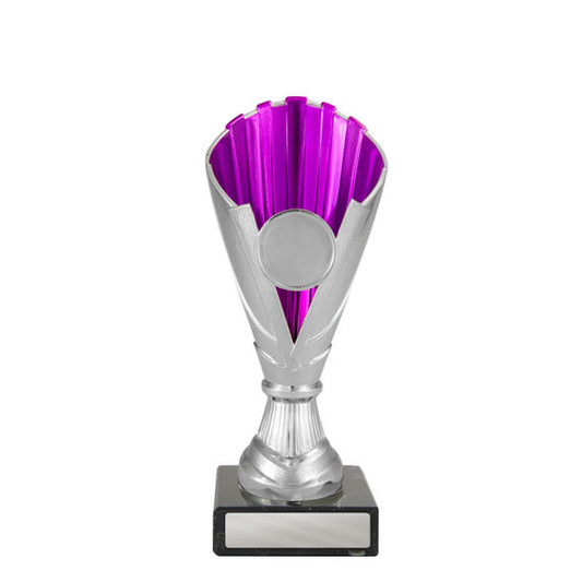Norwood Cup