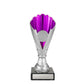 Norwood Cup