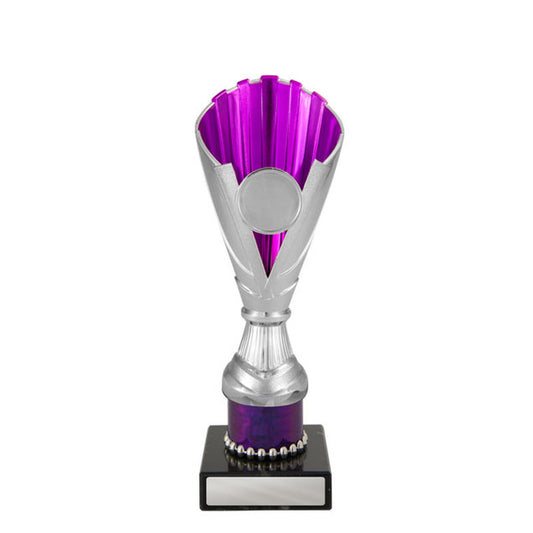 Norwood Cup