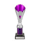 Norwood Cup