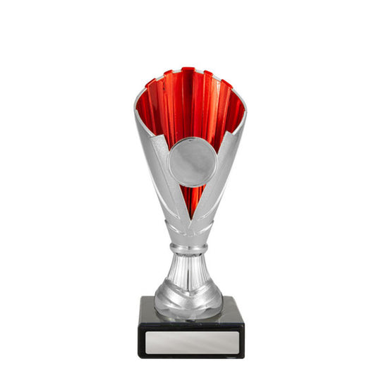 Norwood Cup
