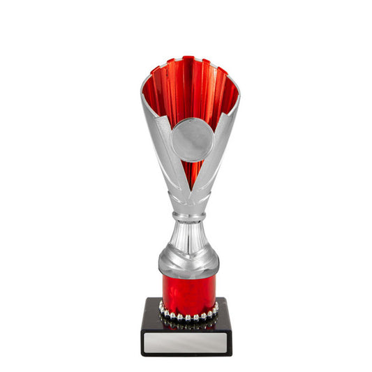 Norwood Cup
