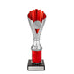 Norwood Cup